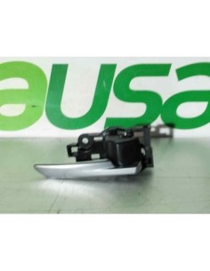 MANETA INTERIOR DELANTERA DERECHA TOYOTA COROLLA TOURING...