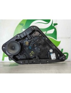 ELEVALUNAS TRASERO DERECHO MERCEDES-BENZ CLASE A (BM 176)...