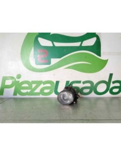 FARO ANTINIEBLA DERECHO SEAT LEON (1P1) - 248709
