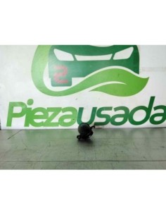 TUBO SEAT LEON (1P1) - 248718