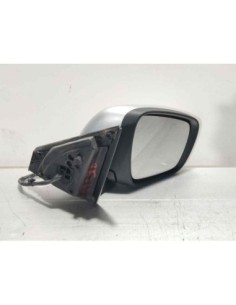 RETROVISOR DERECHO RENAULT KADJAR - 258865