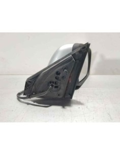 RETROVISOR DERECHO RENAULT KADJAR - 258865 2