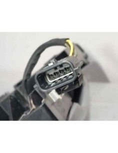 MANETA EXTERIOR DELANTERA DERECHA RENAULT KADJAR - 258868 2