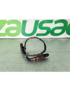 SONDA LAMBDA MG ROVER ROVER 25 (RF) - 264673 2