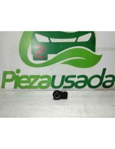 MANDO LUCES OPEL INSIGNIA BERLINA - 163025