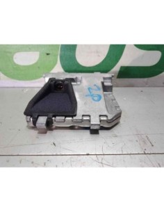 MODULO ELECTRONICO MERCEDES-BENZ CLASE S (BM 221) LIM  -... 2