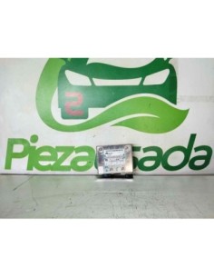 MODULO ELECTRONICO OPEL INSIGNIA BERLINA - 162969