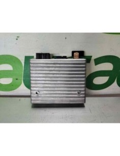 MODULO ELECTRONICO OPEL INSIGNIA BERLINA - 162969 2