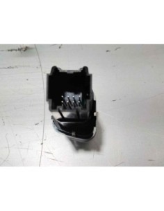 INTERRUPTOR OPEL INSIGNIA BERLINA - 162972 2