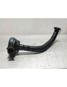 TUBO SKODA FABIA (6Y2/6Y3) - 177380 2