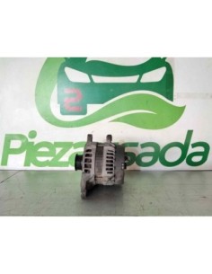 ALTERNADOR MERCEDES-BENZ CLASE A (BM 176) - 246584
