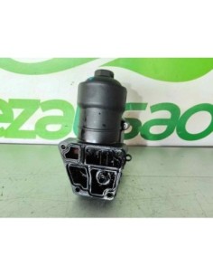 SOPORTE FILTRO ACEITE SEAT LEON (1P1) - 248716 2
