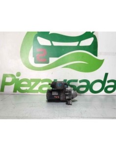 MOTOR ARRANQUE CITROEN GRAND C4 PICASSO - 264678