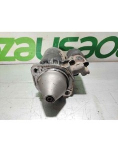 MOTOR ARRANQUE VOLVO SERIE 850 - 160625 2