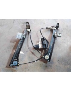 ELEVALUNAS DELANTERO IZQUIERDO AUDI A5 SPORTBACK (8T) -...