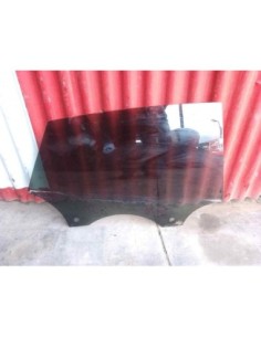 LUNA TRASERA DERECHA AUDI A5 SPORTBACK (8T) - 222859