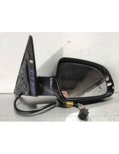 RETROVISOR DERECHO AUDI A5 SPORTBACK (8T) - 222897