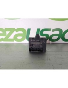 MODULO ELECTRONICO AUDI A5 SPORTBACK (8T) - 223303