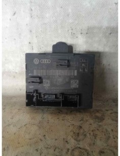 MODULO CONFORT AUDI A5 SPORTBACK (8T) - 223362