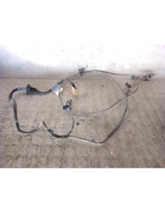 CABLEADO ELECTRICO AUDI A5 SPORTBACK (8T) - 223413