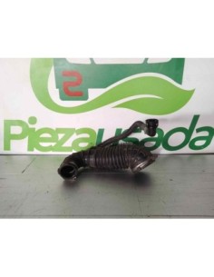 TUBO AUDI A5 SPORTBACK (8T) - 223434