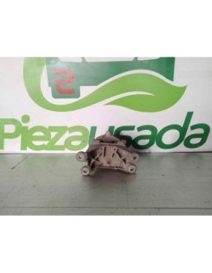 SOPORTE MOTOR AUDI A5 SPORTBACK (8T) - 262024