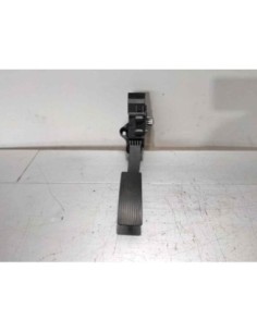 PEDAL ACELERADOR MERCEDES-BENZ CLASE A (BM 176) - 265365