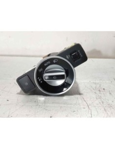 MANDO LUCES MERCEDES-BENZ CLASE A (BM 176) - 265371