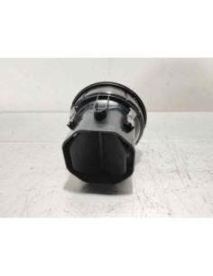 REJILLA AIREADORA MERCEDES-BENZ CLASE A (BM 176) - 265373 2