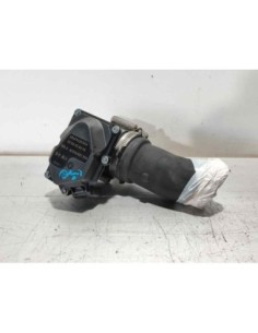 CAJA MARIPOSA AUDI A4 AVANT (8K5) - 264983