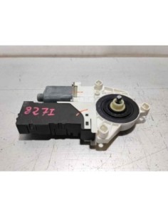 MOTOR ELEVALUNAS DELANTERO IZQUIERDO PEUGEOT 407 COUPÉ -... 2