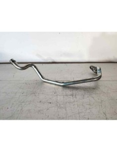 TUBO VOLVO XC90 - 265104