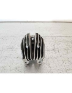 MODULO ELECTRONICO BMW SERIE 5 GRAN TURISMO (F07) - 212667 2