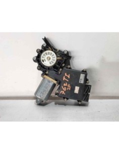 MOTOR ELEVALUNAS TRASERO IZQUIERDO SEAT ALHAMBRA (7V9) -...