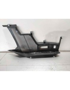 MOLDURA BMW SERIE 5 GRAN TURISMO (F07) - 265117 2