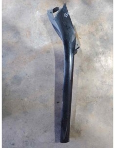 MOLDURA RENAULT SCENIC III (JZ) - 264982