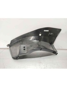 MOLDURA BMW SERIE 5 GRAN TURISMO (F07) - 265340 2