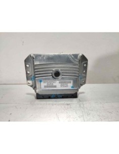 CENTRALITA SUSPENSION PEUGEOT 407 COUPÉ - 264938