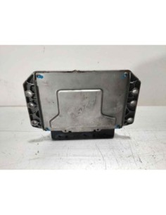 CENTRALITA SUSPENSION PEUGEOT 407 COUPÉ - 264938 2