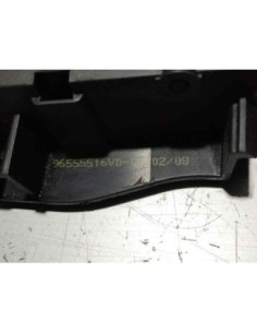 MANETA INTERIOR TRASERA DERECHA CITROEN GRAND C4 PICASSO... 2