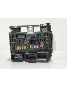 CAJA RELES / FUSIBLES PEUGEOT 407 COUPÉ - 264951