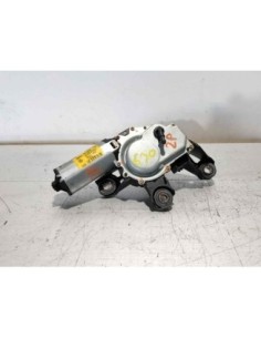 MOTOR LIMPIA TRASERO SEAT LEON (1M1) - 264968