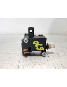 MOTOR CIERRE CENTRALIZADO PORTON SEAT LEON (1M1) - 264974