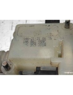 MOTOR CIERRE CENTRALIZADO PORTON SEAT LEON (1M1) - 264974 2