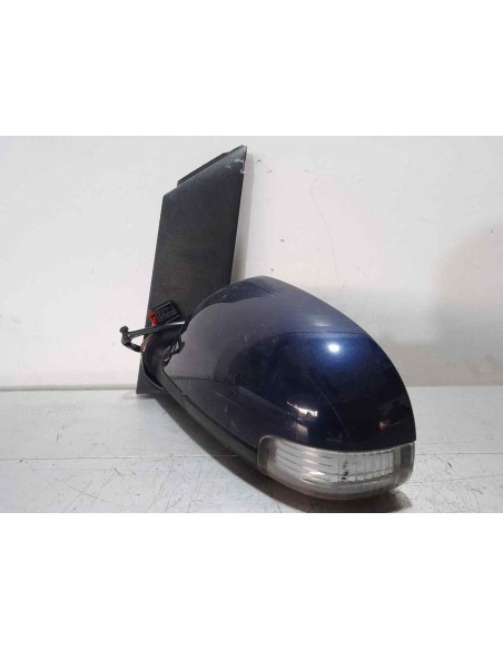RETROVISOR IZQUIERDO VOLKSWAGEN TOURAN (1T1) - 208634