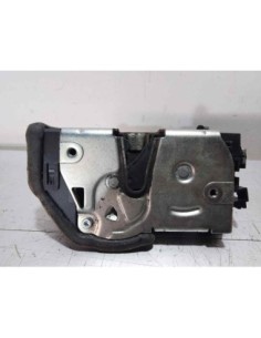 CERRADURA PUERTA TRASERA IZQUIERDA BMW SERIE X1 (E84) -... 2