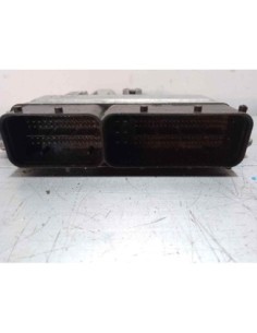 CENTRALITA MOTOR UCE SEAT LEON (5F1) - 239466 2