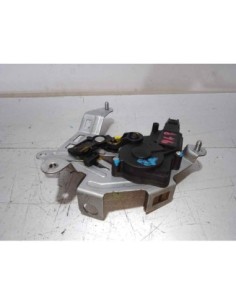 MOTOR APERTURA Y CIERRE PORTON KIA SPORTAGE (KM) - 251977