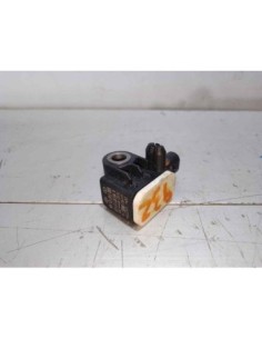 SENSOR MERCEDES-BENZ CLASE A (BM 176) - 265406