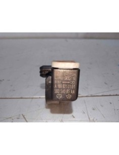 SENSOR MERCEDES-BENZ CLASE A (BM 176) - 265406 2